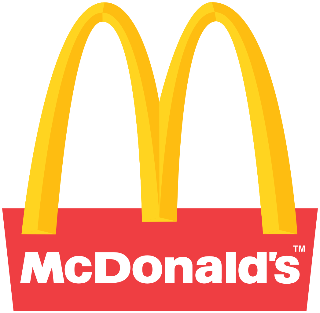 McDonald's Collection 2024