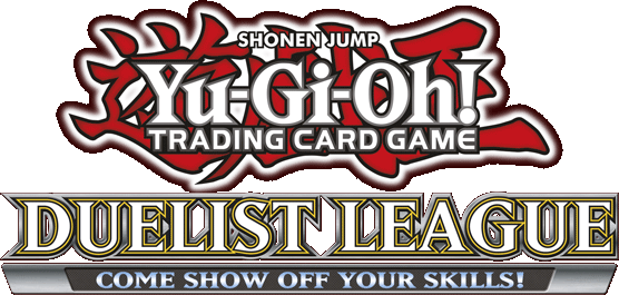Duelist League 16