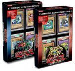 Yu-Gi-Oh! Elemental Hero Collection 2