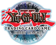 Hobby League participation cards