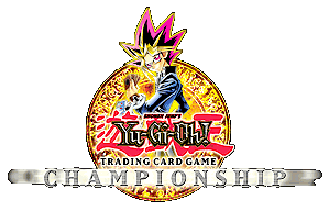 Shonen Jump Championship 2004
