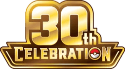 30th Celebration Classic Collection